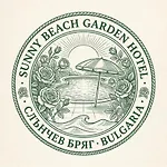 Sunny Garden - Full Board 2* סאני ביץ'